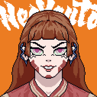 inscription 104d6fd1ed8ea2a47fd5d48e37f0b979fca3cd9295c7ab3e52120ae9e28b1aafi0