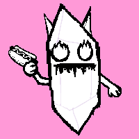 inscription 10ccaebb59d571b3c5112c3f72cd80a9745ef49a61f7db1223c6af7466af5616i0