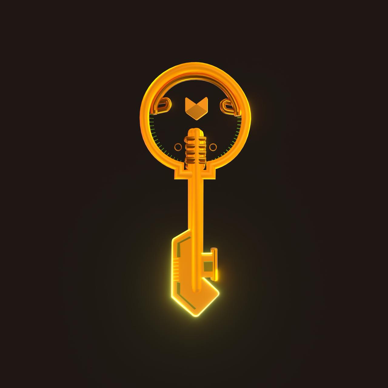 inscription 11b682546c0976c30f0ae775f6ed90f32bb7e740182643d6ac4db878ae27e0ffi0