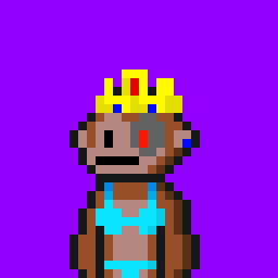 inscription 1220a68072191167f971c8f099f44539fd27ed5e67b35ebeeae82ddea9478ce5i0