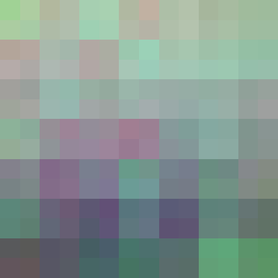 inscription 125ccb47f3800fbc96c655cf20f2924ead6b384dd48795db90039b94c8ecac01i0