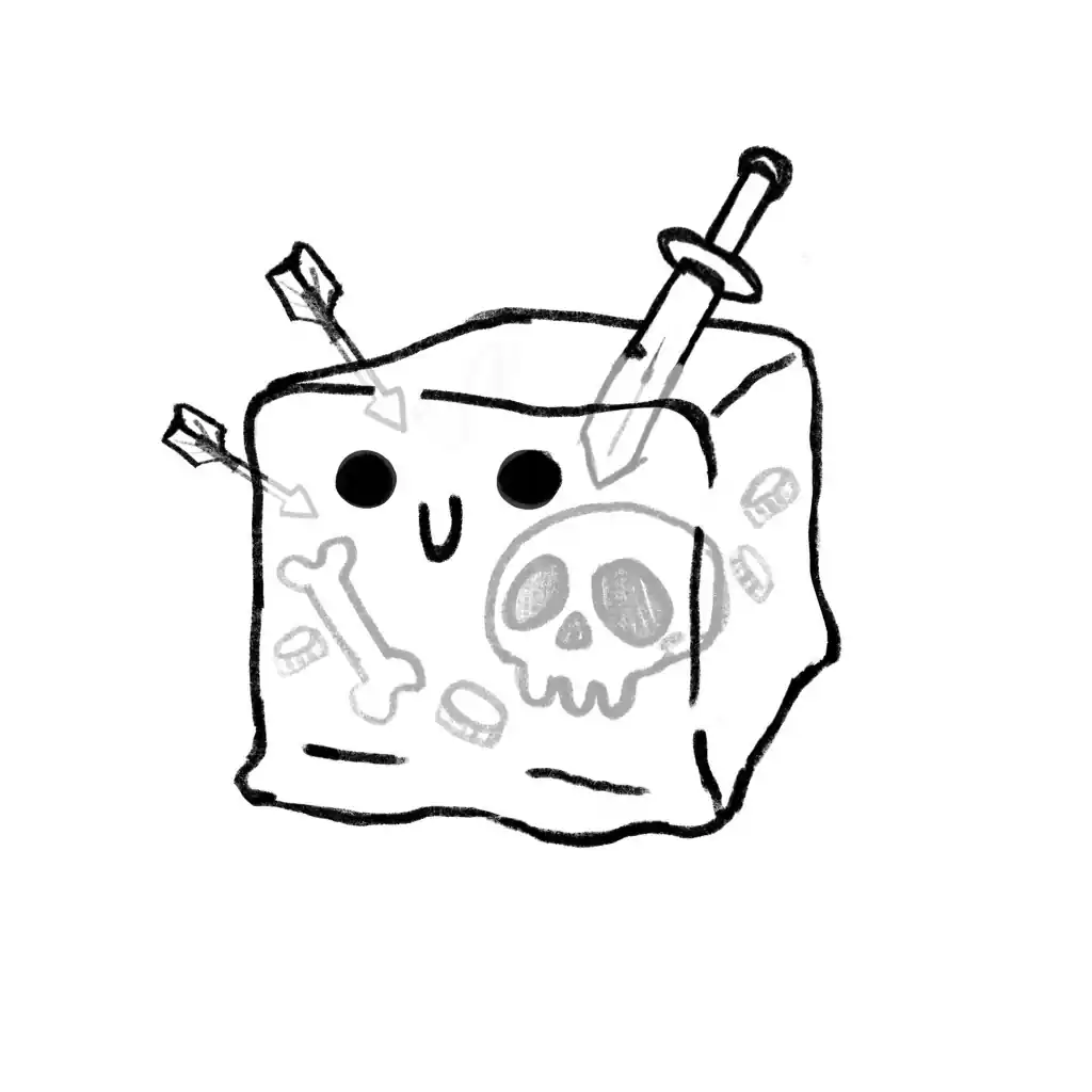 inscription 129f6943cb04eabcbeff35bbfce5cedf3b529f840c69db659d5017abdf79968ei0