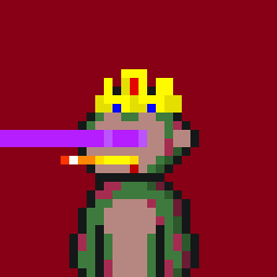 inscription 12fcf403c9b9d044decc1571cf3f90f2e7db4bfe9c62f8a733e0c070c6d73f24i0