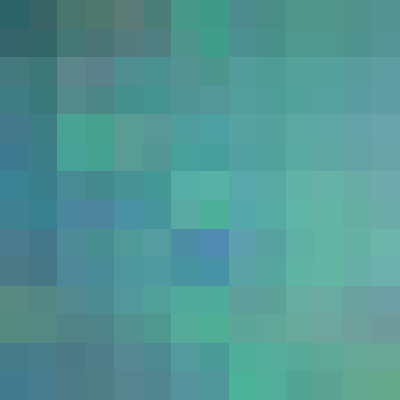 inscription 137d13bb21300a8bec75dbac0b924da0041ac41d2c4cbdcbab2dd4fab76eed2ci0