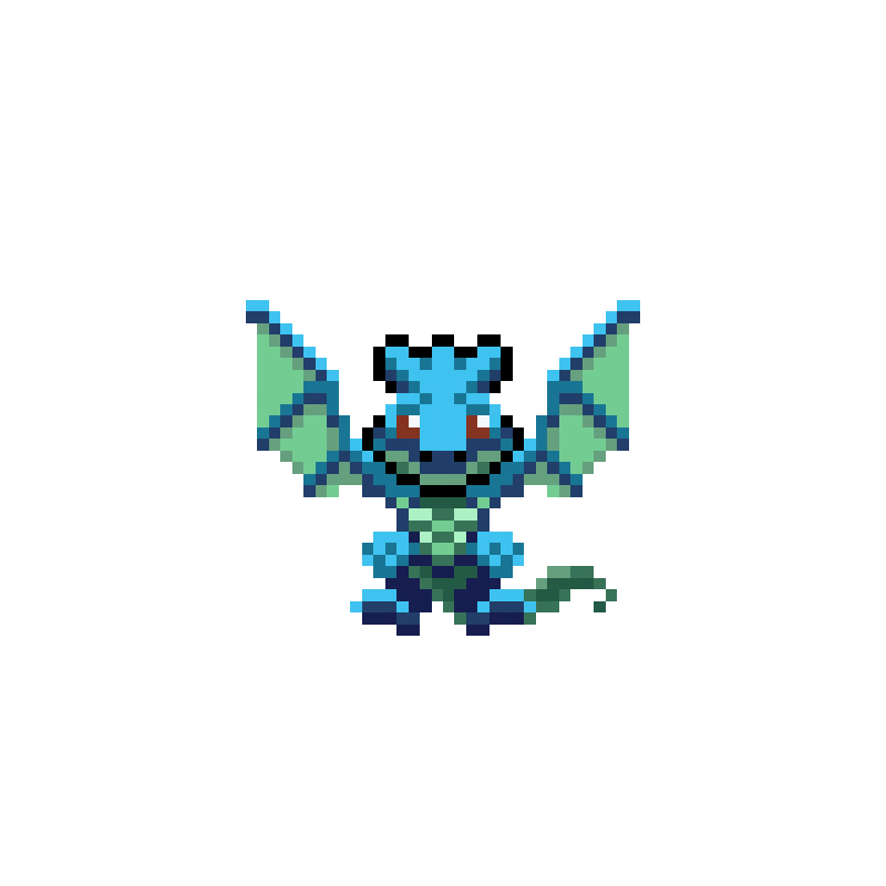 inscription 13897cad7216dbd6108a32c5d3b9d341798a3ebf60c40146cc0d99f7159b2b10i3