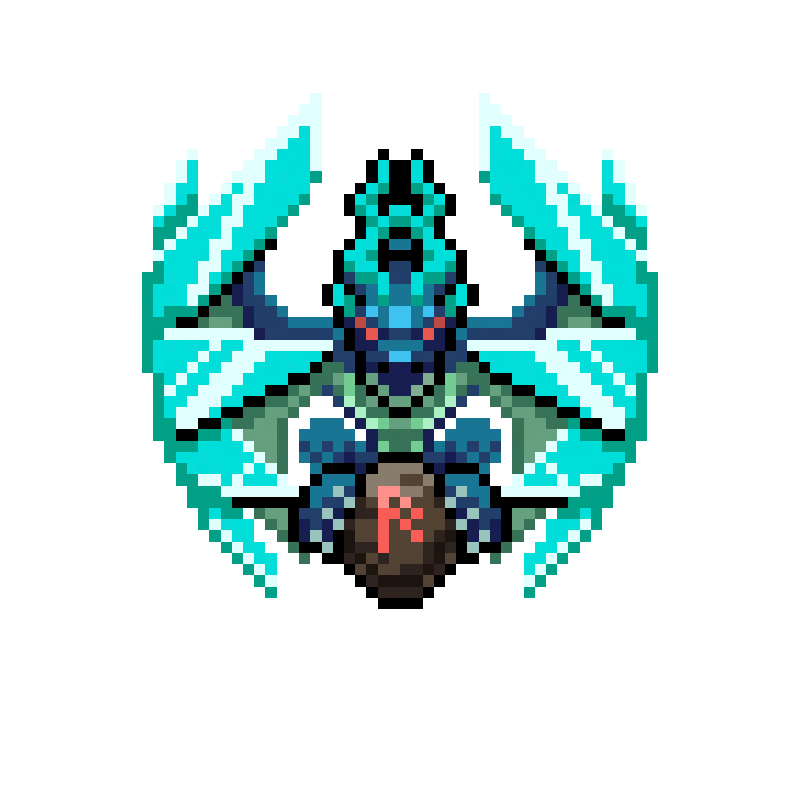 inscription 13897cad7216dbd6108a32c5d3b9d341798a3ebf60c40146cc0d99f7159b2b10i6