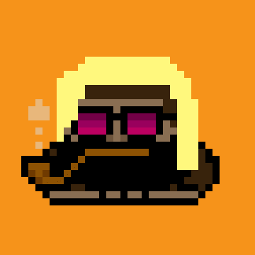 inscription 13df02070814f94f5e33393479c6d6117d389d8a5e6b7484c19f0d62f0e7446di0