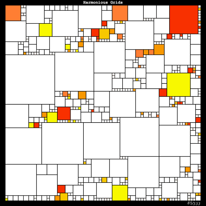 inscription 13e37f47705bd34e32164c967c89ff940d1b334abcbc17f061f0cf6de482bac8i0