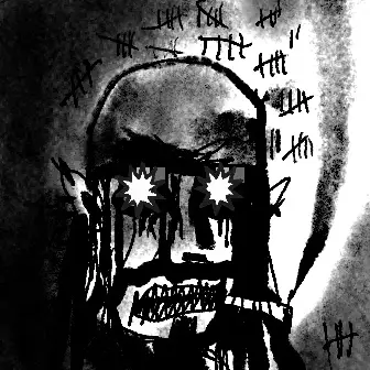 inscription 13ee375bb8fac713a1e60cd0000f1e26ffdbadee7d12b1d965e2434ff3783313i0