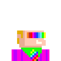 inscription 1411c999e3fc47e8d172089e9e0336b2d077bc16aefe4f74ddc32076828ffdabi0