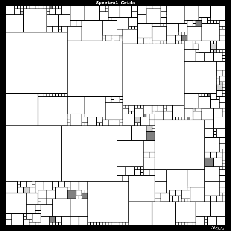 inscription 148a19d16f607ebfff1e9085e34b5ce05022a4bc216b015deacdcc13ca6425c0i0