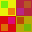 inscription 15177c9d624f7d821ca15951c77b9b78c6805b55d5d66f277aa2d9a93a89ae1di0