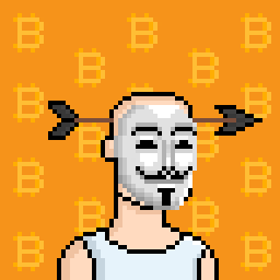 inscription 154bded3eeeccefc5e7c7a04754b451e73d7976f792048e4e4cce3fa58f6fdddi0