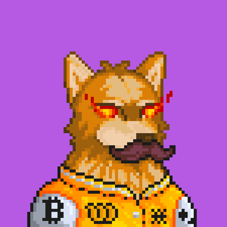 inscription 15cb8f2ea4ec78ce461e871188275ba466220434be0bbd3d6b3076f9f43b47e0i0