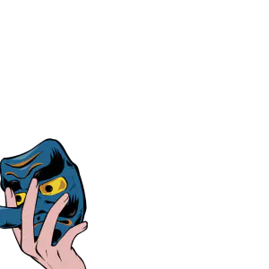 inscription 160707ceb7df38ebbb5e143013d6f6f0658b066fd655e34d5b9c0602787fee5ci0