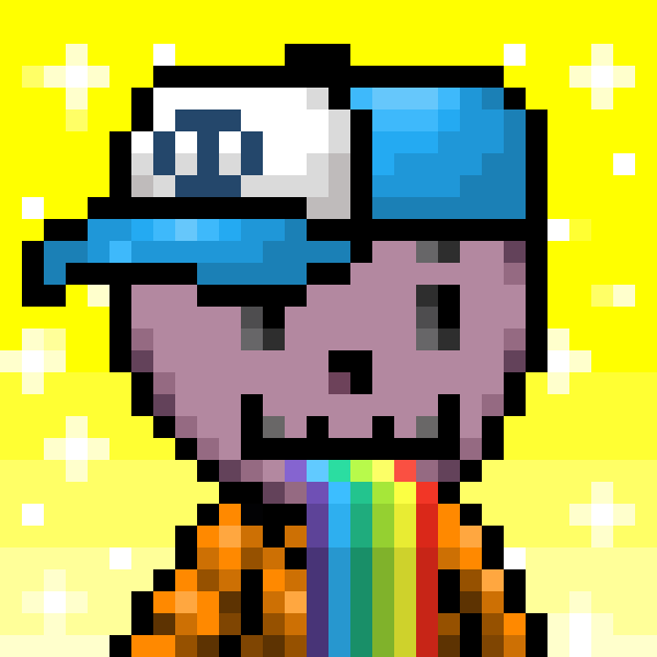 inscription 16267d169379526cd7b994d6aa71fc09004e4e91f2a4eccd7acf86be4ffed16di0