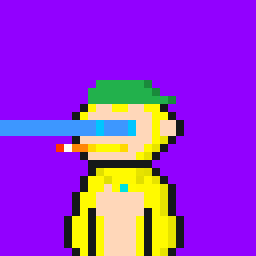 inscription 17cfcf9f10d71bf0a0dd7d5d29a29efb78721163d3b9b76e799b05afec19e546i0