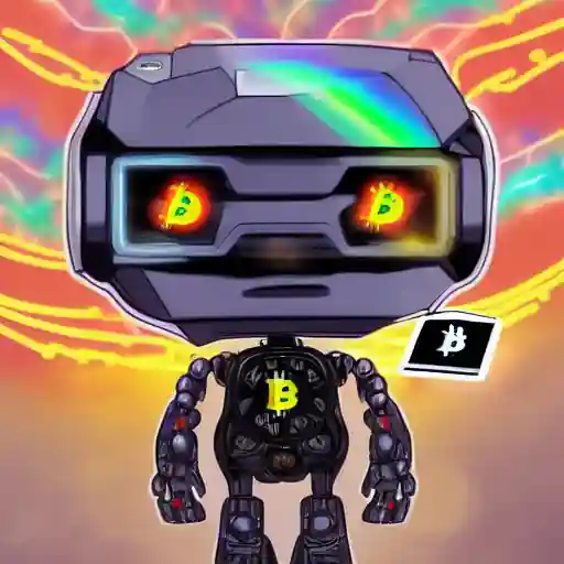 inscription 184bf22686e47c4e97bd2322d024386f2ca320e4decd46e494eebcdf24e0b57fi0