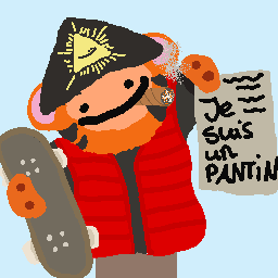 inscription 188b901afa8c9bda64a0d4472b135cf4be6fb2d64b00a7fa345d453584659592i0