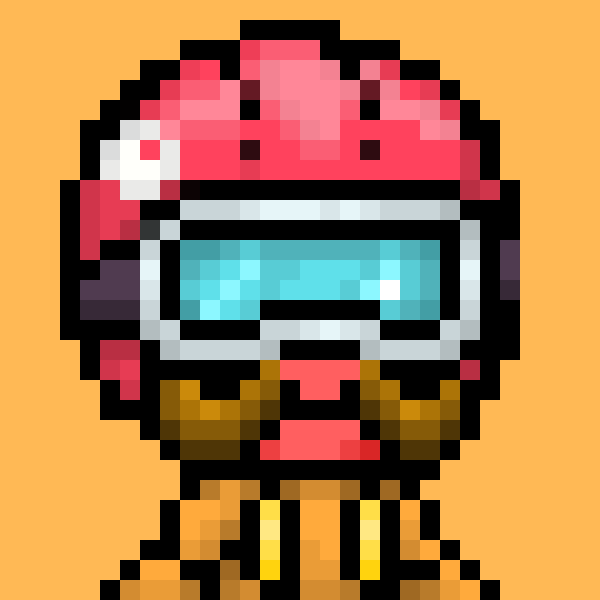 inscription 18a5440734b7bd4ab6590cf5d7a4c9a41049e5a5289360513ac07be6b6288262i0