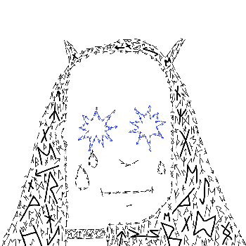 inscription 18a92aad3969a16b3f99e665d4f3206442a4aafc54bcd213b816b1b909c5b2fdi0