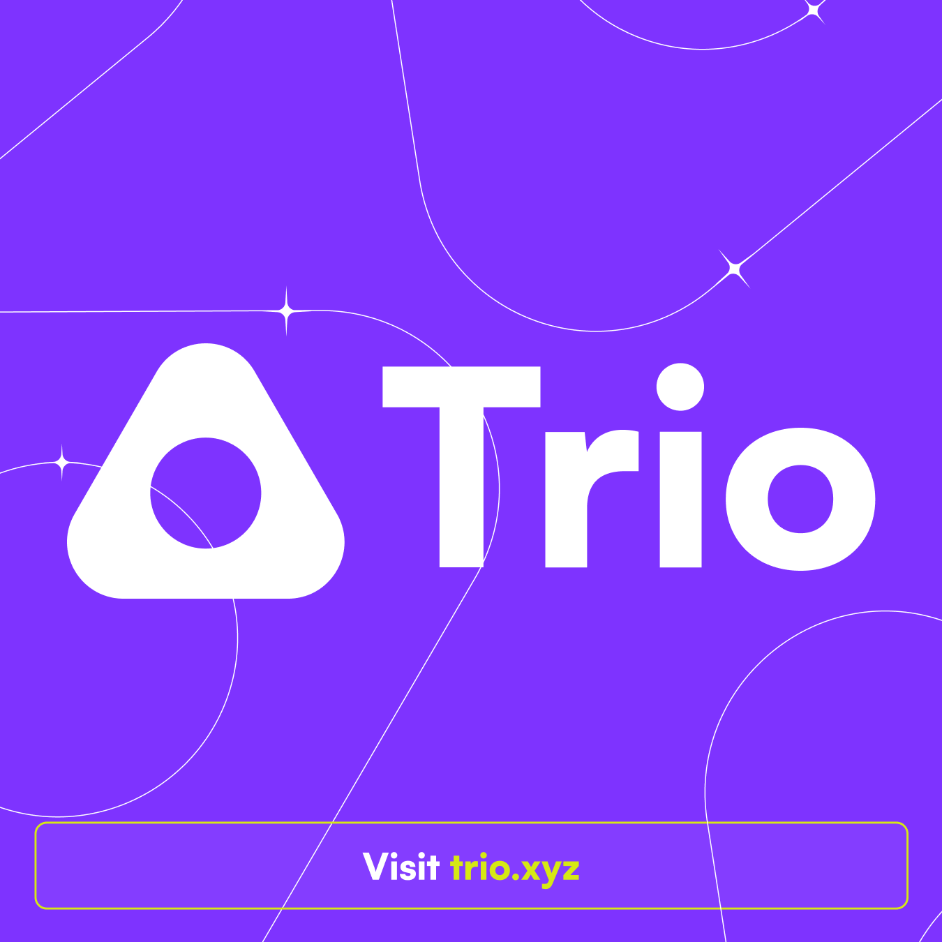 inscription 18fa985c8eaa578cf2cb46022add445a17d7c19f940a8e8810ce6f8b11c2a1ddi737