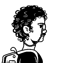 inscription 1905f2c1867f67eccaf6b9352b23e359bd5e34efc69c35c6dc4068d631bc2160i0