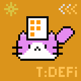 inscription 1952bbbd48e01c080adf93ea138a1c129538235ecbdaede15c9293aa16bbc88fi0