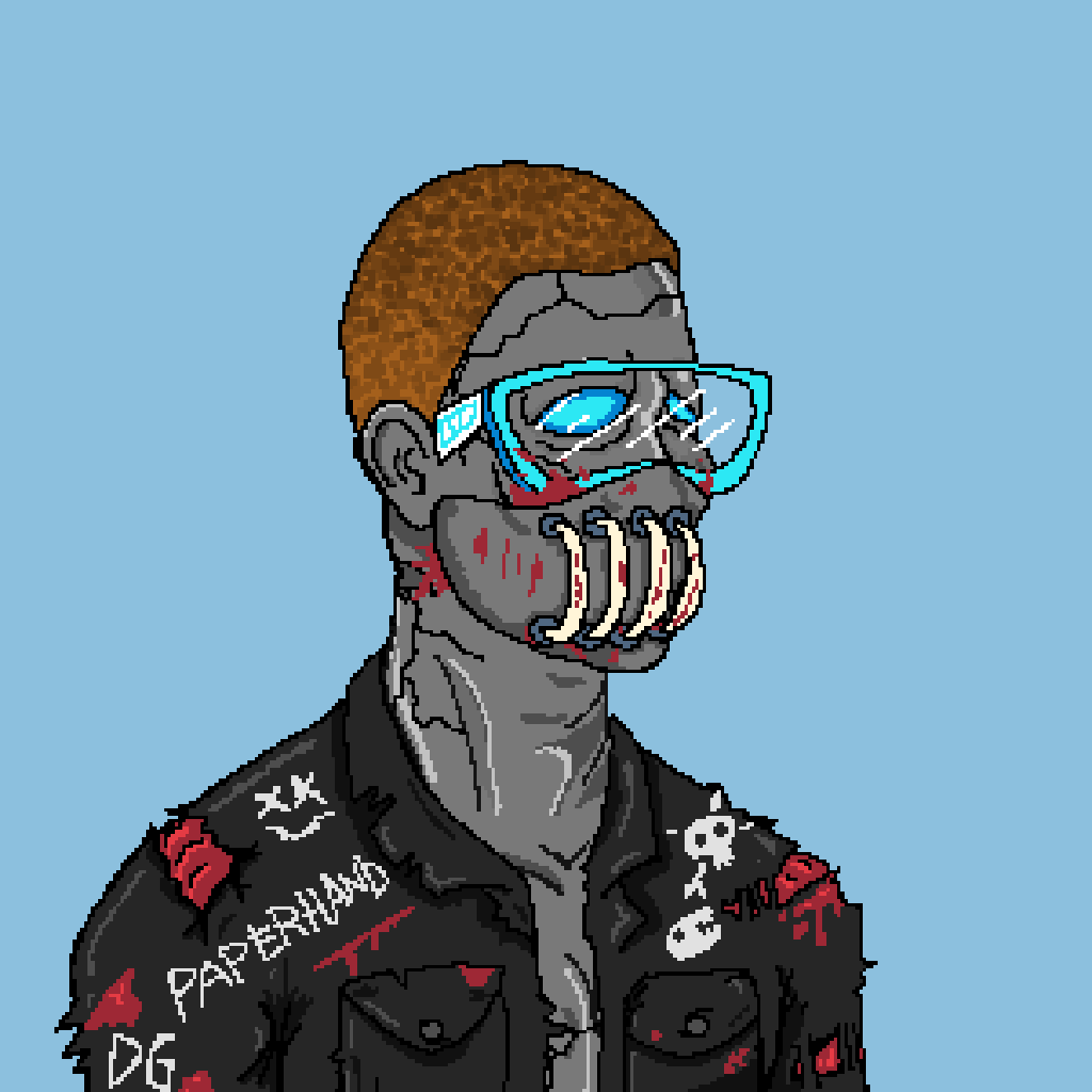 inscription 19c2300c4bb8a2d41359ca567f4053e5c42ff02ece2f21c9f4276cad25b94de9i0