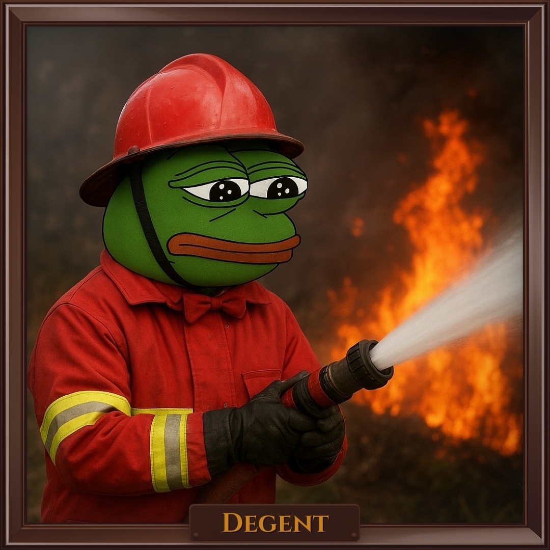 inscription 19ef9c23a82c363de3577711bd9f072c15b0bf86390ac36ed346e54c8b9daaf9i0