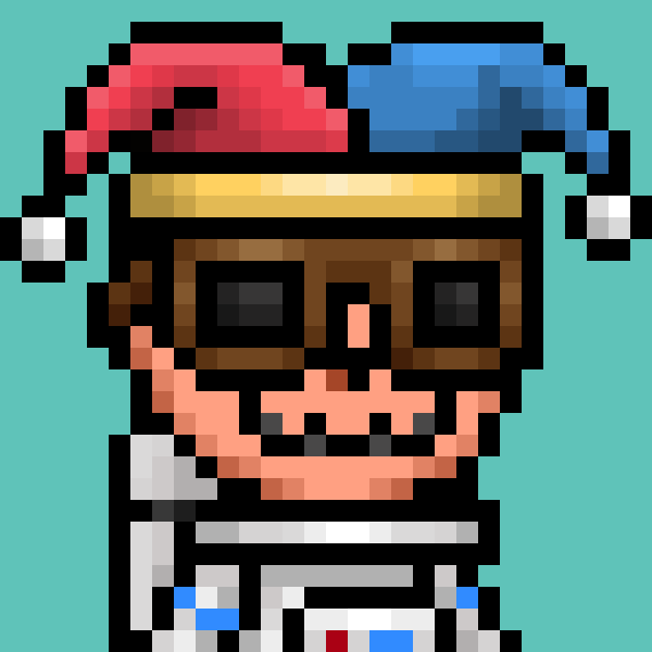 inscription 1a0b9cb7813af38afa7bcfb7318a971eb778132b2f354899ca374fd71ef3fc0fi0