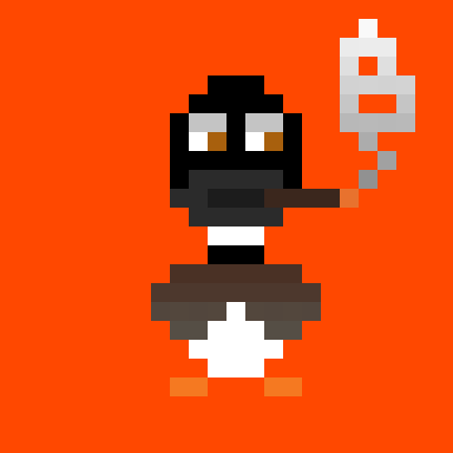 inscription 1a7b241a9cfc87c8d4d605632408fe93d11b48c7bfa3faf41874c9bbb520db25i0