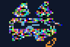 inscription 1a8a3e31e669f66cd6d23e88dff71cb6d4f78610f6f62bff1ce2dc1c8b1d1768i0