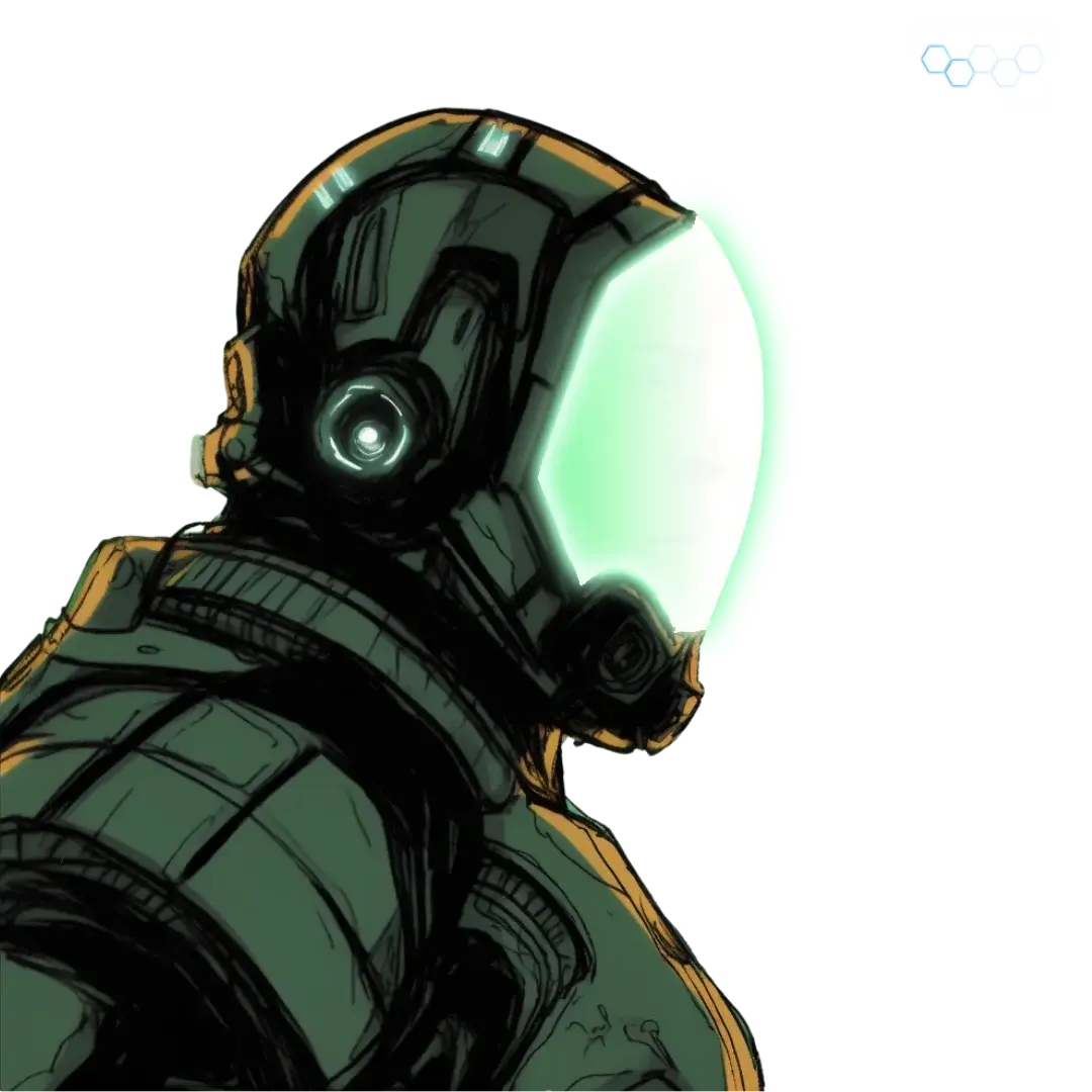 inscription 1ae1e00ee4701e26d6565fd86bdbbdfd85ff6fb1dd4fe36986c9868df1147d76i0