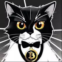 inscription 1b088be23367e05bb56f68c502a9be5fcacf8d1d943c8e4a2c8ca2720b687f16i0