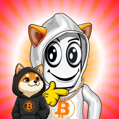 inscription 1b1f64629e979fb29a36e4479fb0b172448778311a1566e48a303f878341a401i0