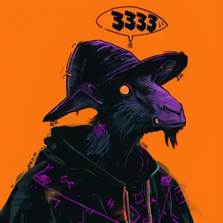 inscription 1b33241c80733ded12c7b7b8ba3115aa57295a59b308633b4e53fb2981557f5fi0