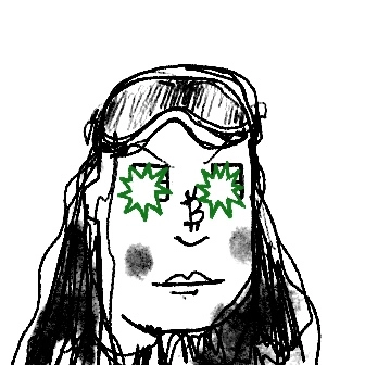 inscription 1b4f771e63a4dbf62bba0d94e17411af385d24f50be9ca16c08582d040d15114i0