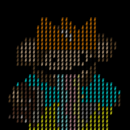 inscription 1ccdc4c5b2e3c96316c97e72504b71ba20bd927a0b8fee628d9d6b34a27bc239i0