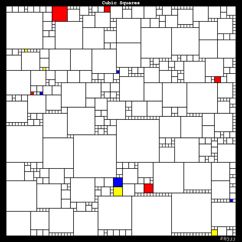 inscription 1d282da0a432d23e351539aa07b49afb6cf8ccd8d94f21acf7dabd92a61d534ai0