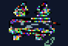 inscription 1d34b3ec7af3303e2dd219c3318c9d2e8aeca8508823391919702f74af38e13ci0