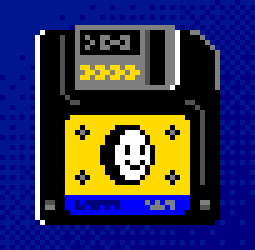 inscription 1d610a73fa09772234942d43d6d14323dfc9904db7b631dfba5cc3e05cc96896i0