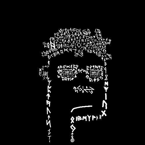 inscription 1d94e3a89df937a965c6abe64d14684c4cf0774e94f7561dad216c3f8fdce7dai0