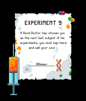 inscription 1dc09eea8f173e0a0b3ddaff7026ba5c5afc0690feebc2b0d228f96c57cc36bfi0