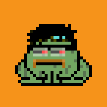 inscription 1dd925f2c0a94c37702e565da0b65b8a91041cc50408d53f556d5e75cc40058bi0