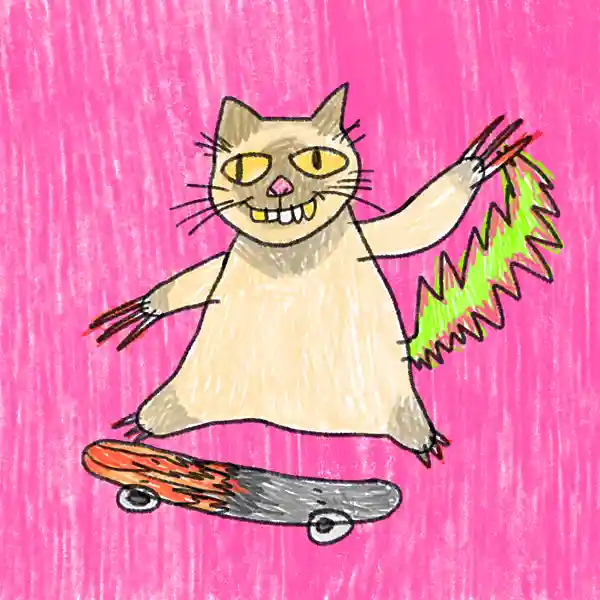 inscription 1ddc8a85f248cbf5568ab60ff3cea64bb40ba9fdcf3f0974f3290dcc96a0bd45i0