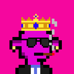 inscription 1dff46e5291205850dc695e4ad116046dbcf95accd24e461e5331c7cb38d96e4i0