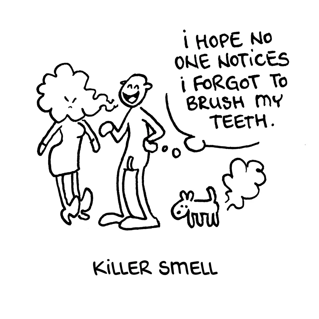 inscription 1e04520b690f7636edc600e2bd38dbb914350a78326eac7a113d8138a9596d2fi0