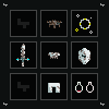 inscription 1e2e722706ba80a40949b58c1e57915e2692bb359888b9caeae6401755da97d8i0