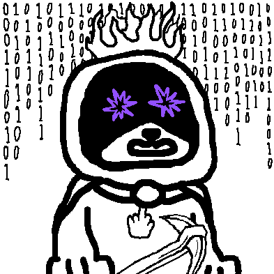 inscription 1e94e1ce1642043b99b228d4570c7dd9c67088f015af85c2db5dc978f746857bi0